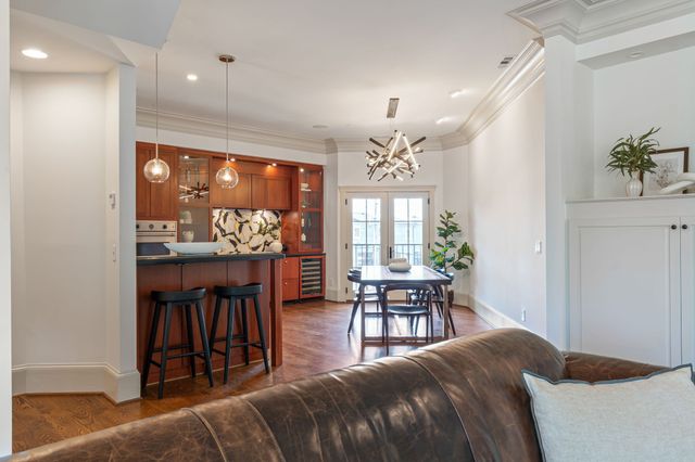 3123 Parthenon Ave, Nashville, TN 37203
