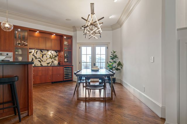 3123 Parthenon Ave, Nashville, TN 37203