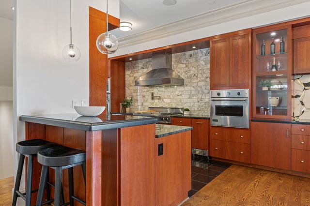 3123 Parthenon Ave, Nashville, TN 37203