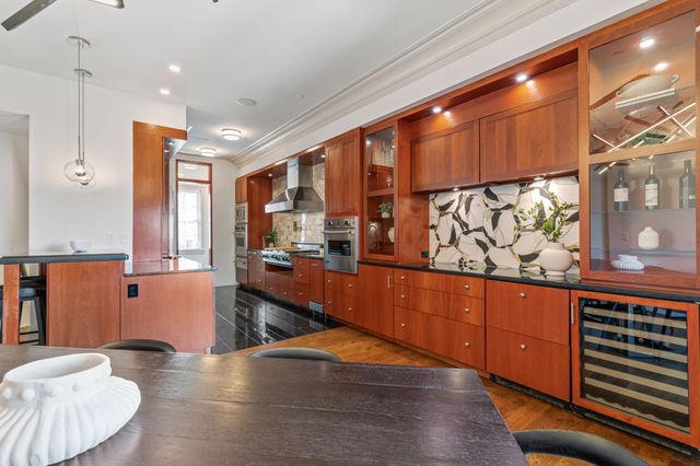 3123 Parthenon Ave, Nashville, TN 37203
