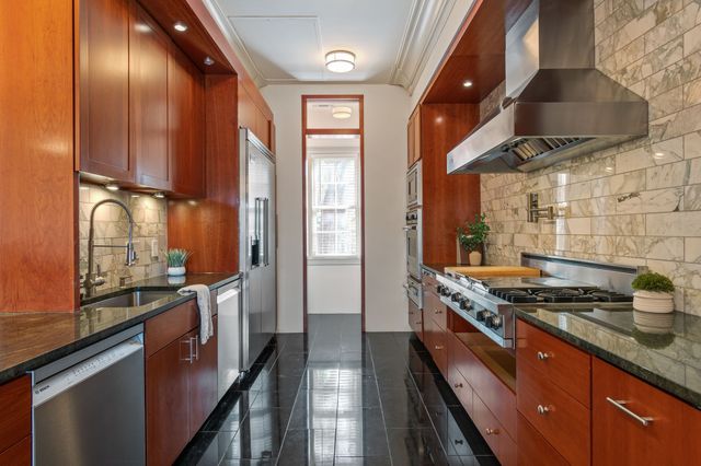 3123 Parthenon Ave, Nashville, TN 37203