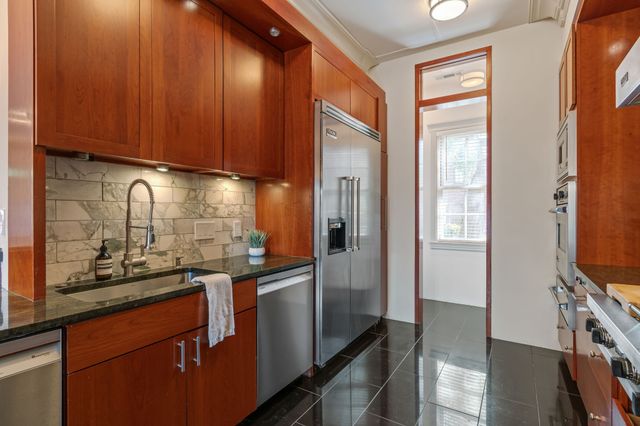 3123 Parthenon Ave, Nashville, TN 37203