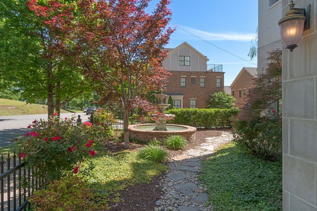 3123 Parthenon Ave, Nashville, TN 37203