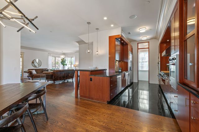 3123 Parthenon Ave, Nashville, TN 37203