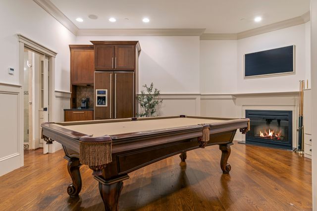3123 Parthenon Ave, Nashville, TN 37203