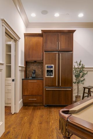 3123 Parthenon Ave, Nashville, TN 37203