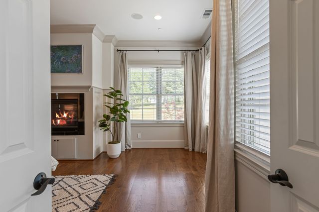 3123 Parthenon Ave, Nashville, TN 37203