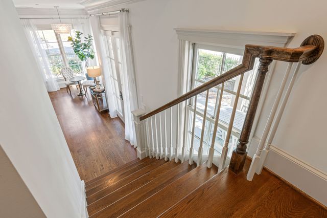 3123 Parthenon Ave, Nashville, TN 37203