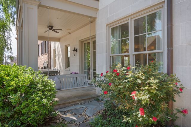 3123 Parthenon Ave, Nashville, TN 37203