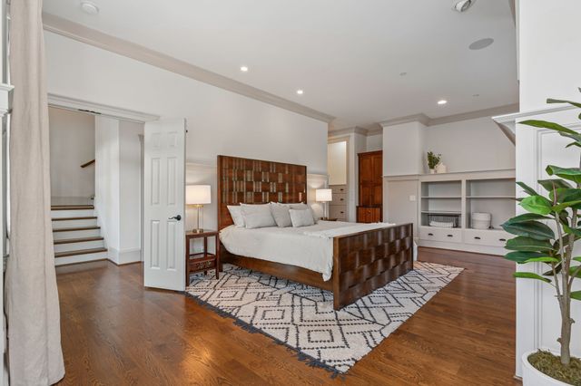 3123 Parthenon Ave, Nashville, TN 37203