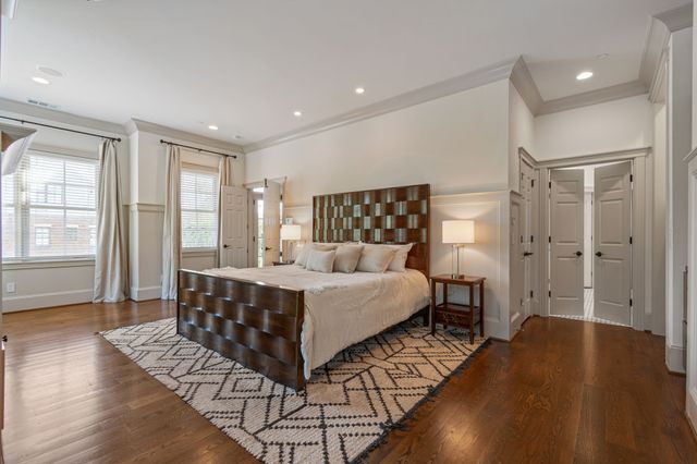 3123 Parthenon Ave, Nashville, TN 37203