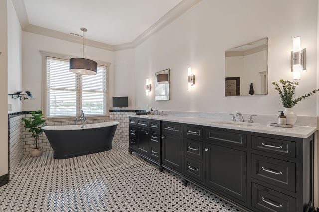3123 Parthenon Ave, Nashville, TN 37203