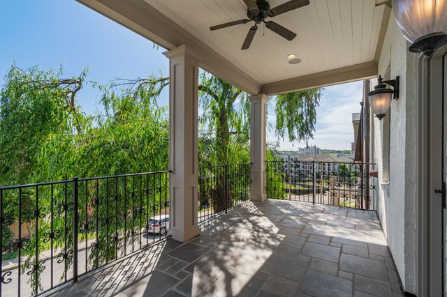 3123 Parthenon Ave, Nashville, TN 37203