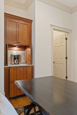 3123 Parthenon Ave, Nashville, TN 37203