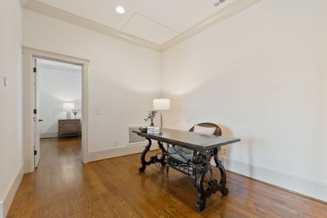 3123 Parthenon Ave, Nashville, TN 37203
