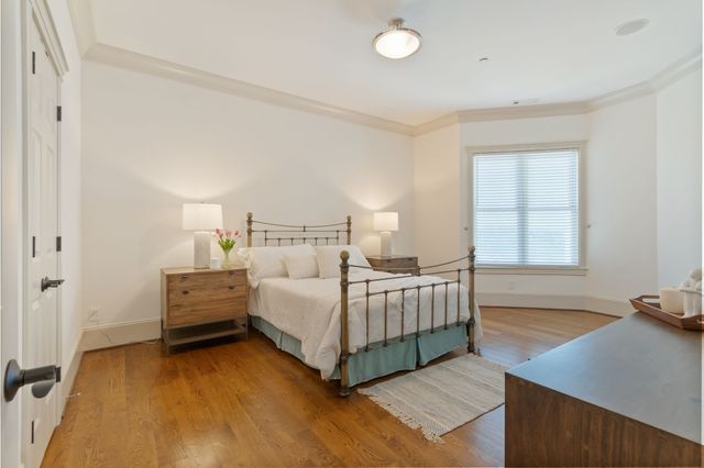 3123 Parthenon Ave, Nashville, TN 37203