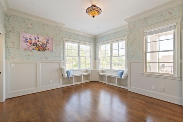 3123 Parthenon Ave, Nashville, TN 37203