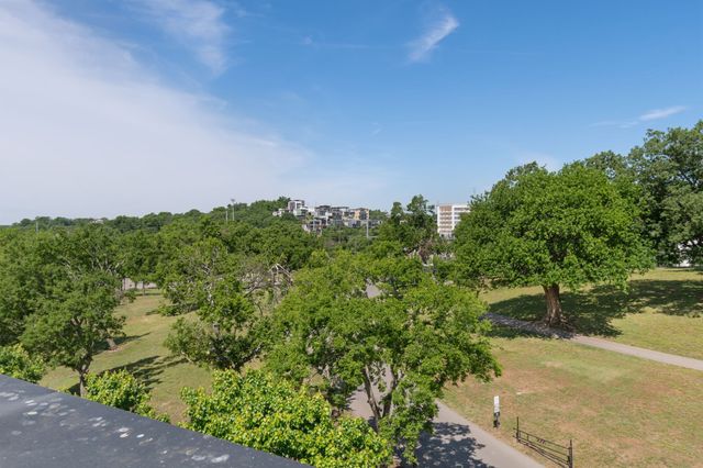 3123 Parthenon Ave, Nashville, TN 37203