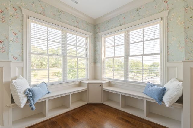 3123 Parthenon Ave, Nashville, TN 37203