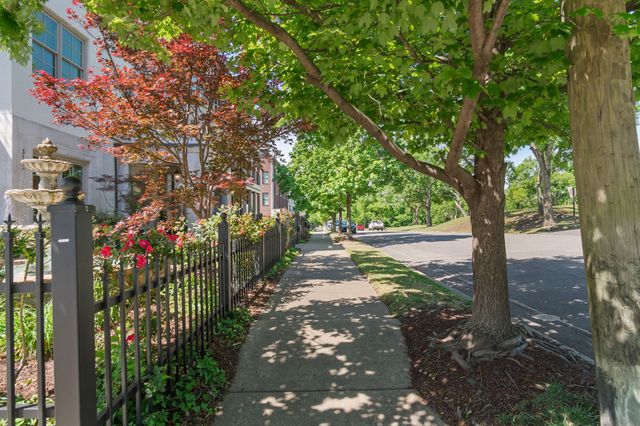 3123 Parthenon Ave, Nashville, TN 37203