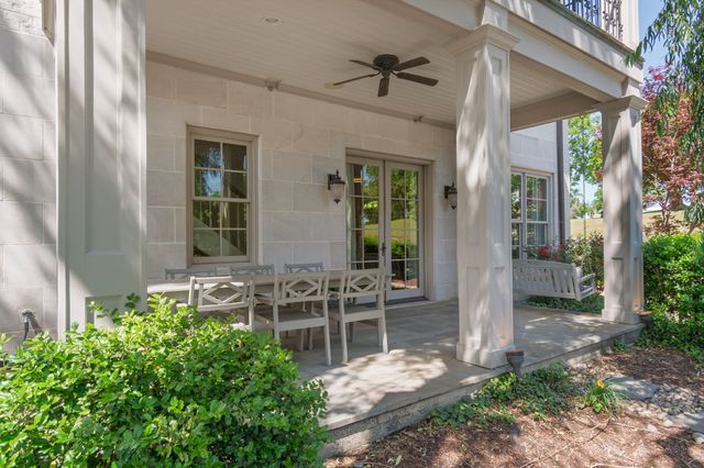 3123 Parthenon Ave, Nashville, TN 37203