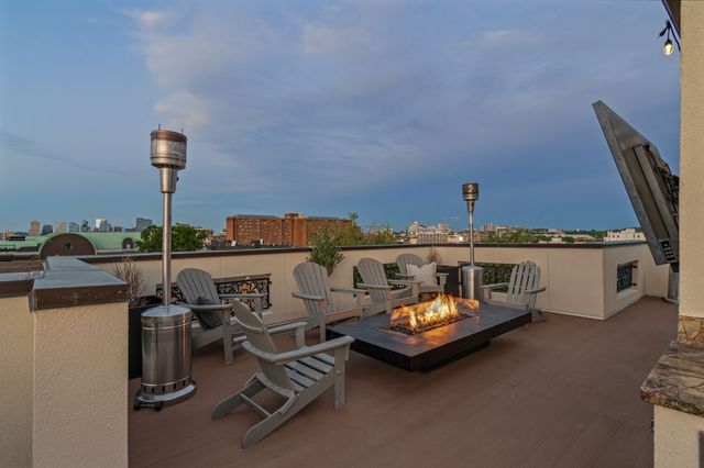 3123 Parthenon Ave, Nashville, TN 37203