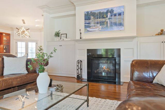 3123 Parthenon Ave, Nashville, TN 37203
