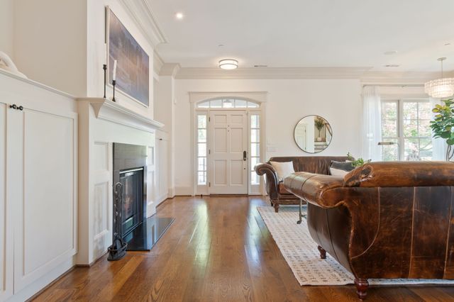 3123 Parthenon Ave, Nashville, TN 37203