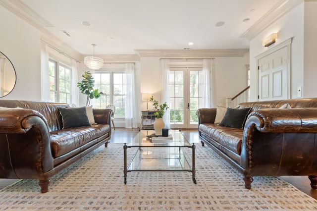 3123 Parthenon Ave, Nashville, TN 37203