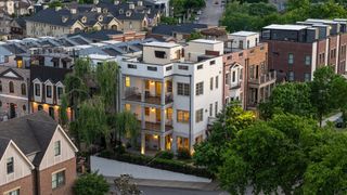 3123 Parthenon Ave, Nashville, TN 37203