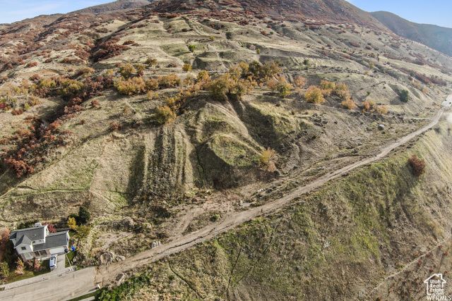 N ROLLING HILLS DR, Centerville, UT 84014