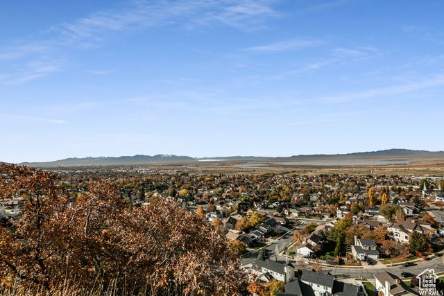 N ROLLING HILLS DR, Centerville, UT 84014