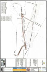 N ROLLING HILLS DR, Centerville, UT 84014