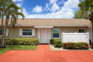 18765 Candlewick Drive, Boca Raton, FL 33496
