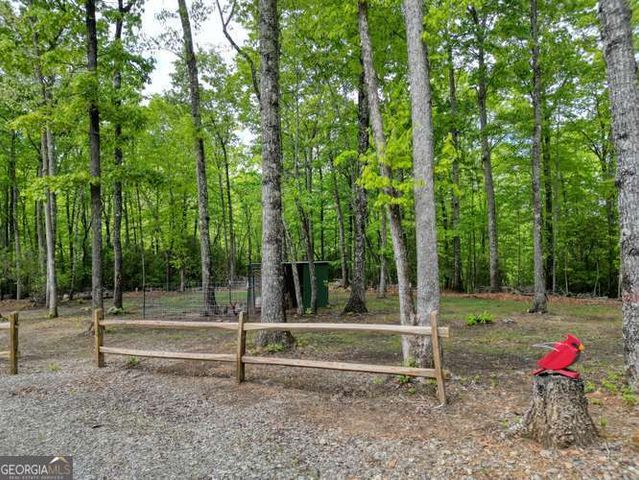 478 Flat Top Road 6, Blairsville, GA 30512