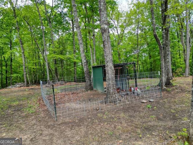 478 Flat Top Road 6, Blairsville, GA 30512