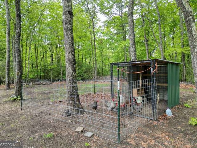 478 Flat Top Road 6, Blairsville, GA 30512