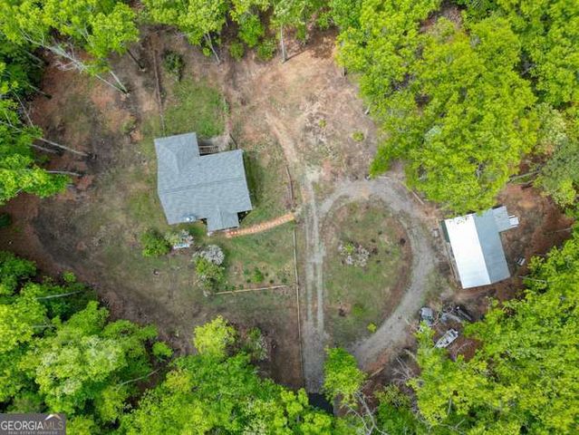 478 Flat Top Road 6, Blairsville, GA 30512