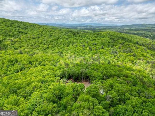 478 Flat Top Road 6, Blairsville, GA 30512