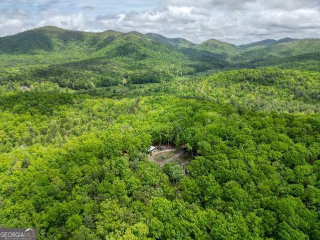 478 Flat Top Road 6, Blairsville, GA 30512