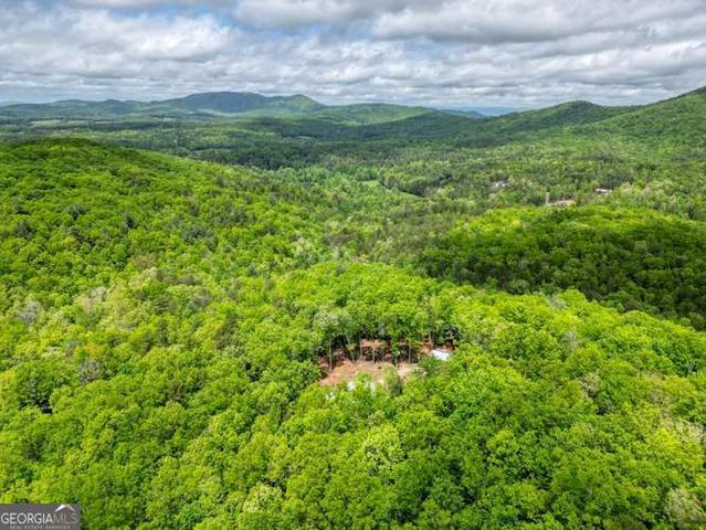 478 Flat Top Road 6, Blairsville, GA 30512