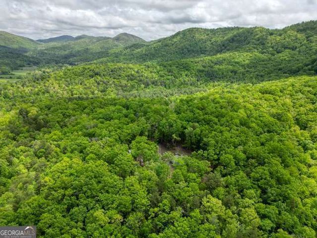 478 Flat Top Road 6, Blairsville, GA 30512