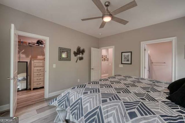 478 Flat Top Road 6, Blairsville, GA 30512