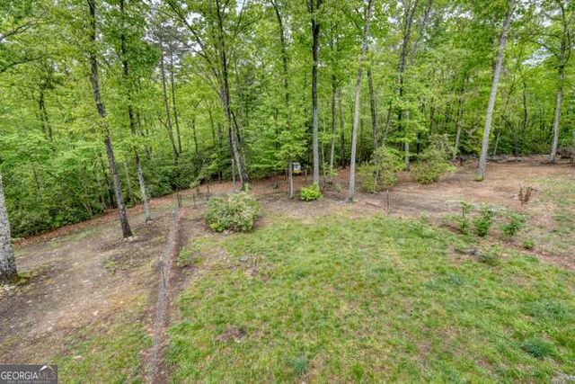 478 Flat Top Road 6, Blairsville, GA 30512