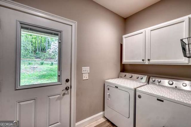 478 Flat Top Road 6, Blairsville, GA 30512