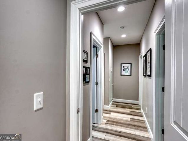 478 Flat Top Road 6, Blairsville, GA 30512