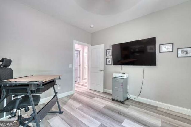 478 Flat Top Road 6, Blairsville, GA 30512