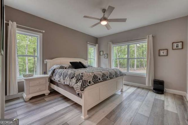 478 Flat Top Road 6, Blairsville, GA 30512