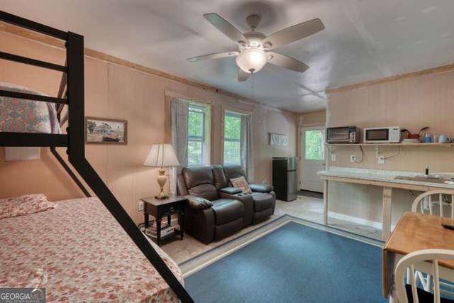 478 Flat Top Road 6, Blairsville, GA 30512