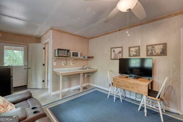 478 Flat Top Road 6, Blairsville, GA 30512